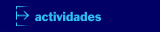 actividades