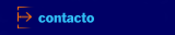 contacto