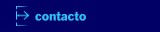 contacto