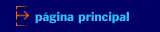 página principal