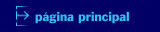 página principal